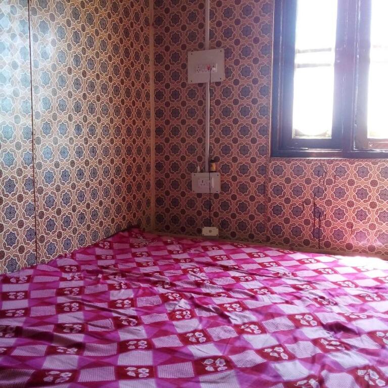 Патнитоп: OYO HOME 700251 Jugjeet Home Stay