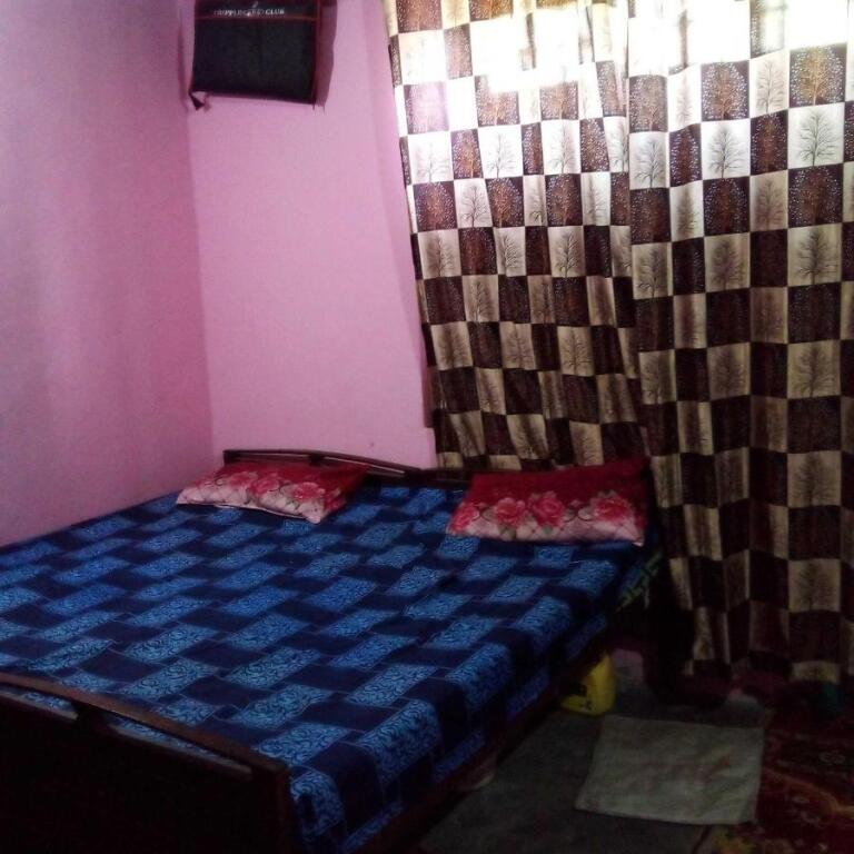 OYO HOME 700251 Jugjeet Home Stay — фото 2