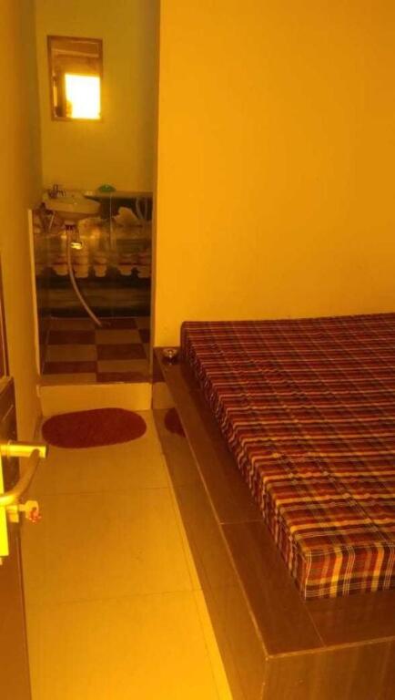 Rohtak: Oyo 90076 Hotel Killa