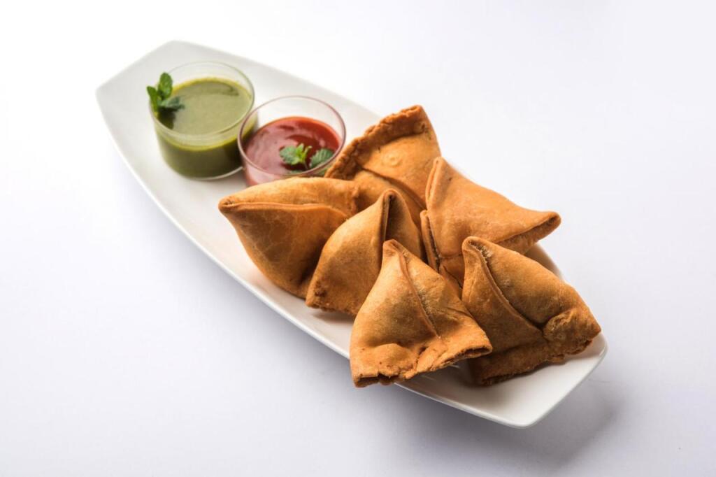 Rohtak: Oyo 90076 Hotel Killa