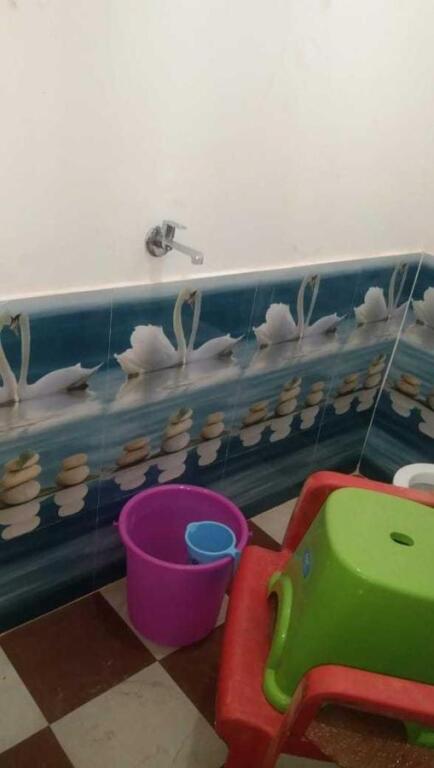 Rohtak: Oyo 90076 Hotel Killa