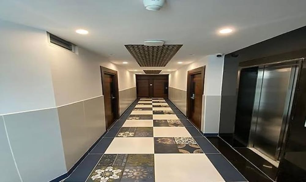 Fabexpress Felix Inn — фото 2