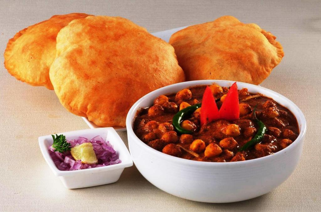 Индаур: Fabhotel Ramya