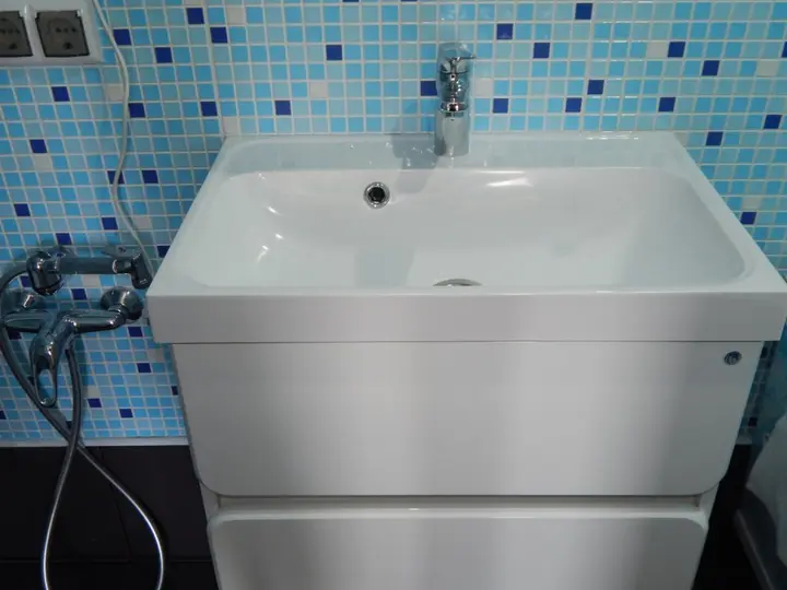 Севастополь: Меблированные комнаты Люкс