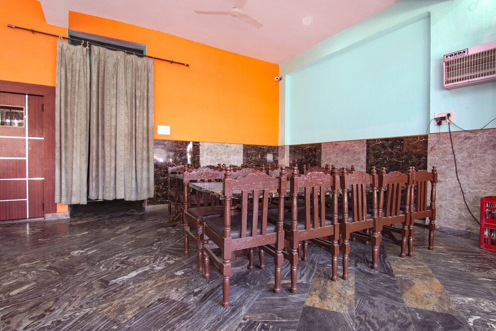 Кангра: Fabhotel Sunita'S