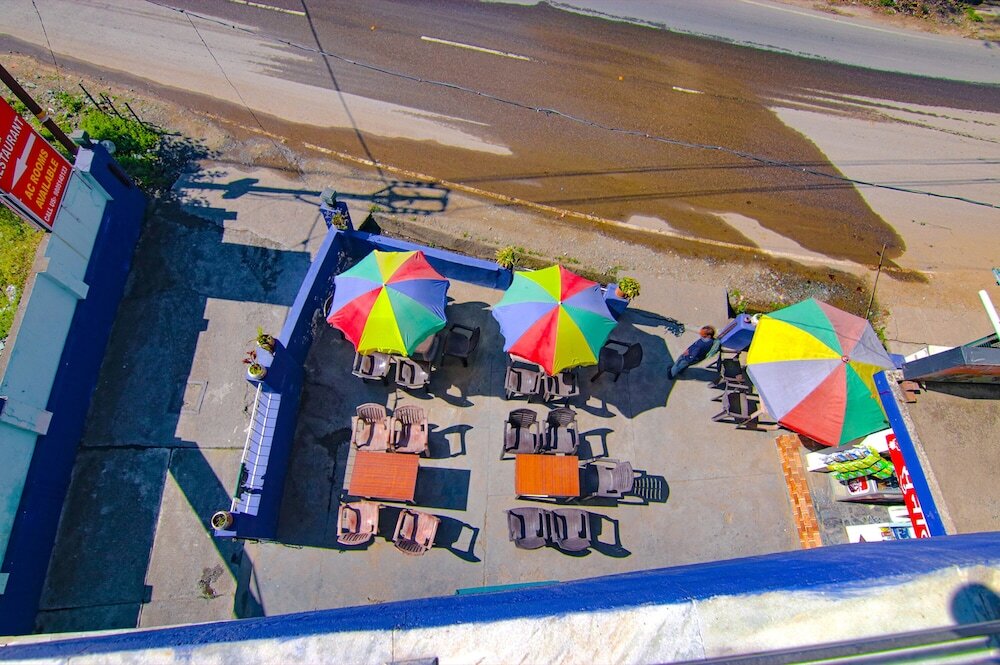 Кангра: Fabhotel Sunita'S