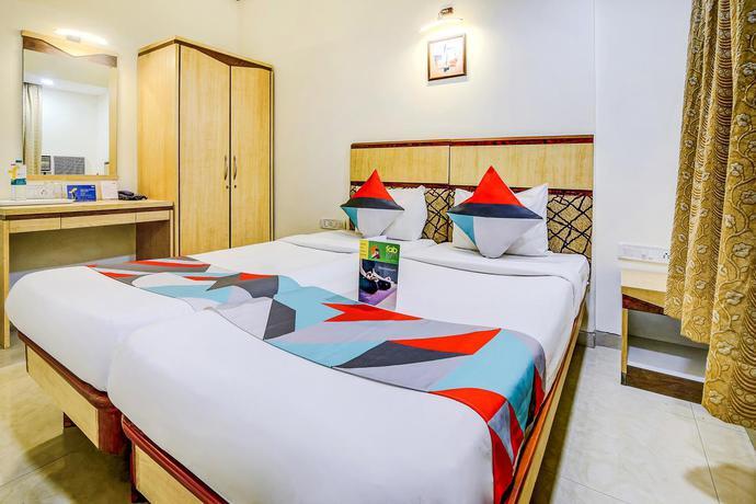 Konark Inn — фото 3