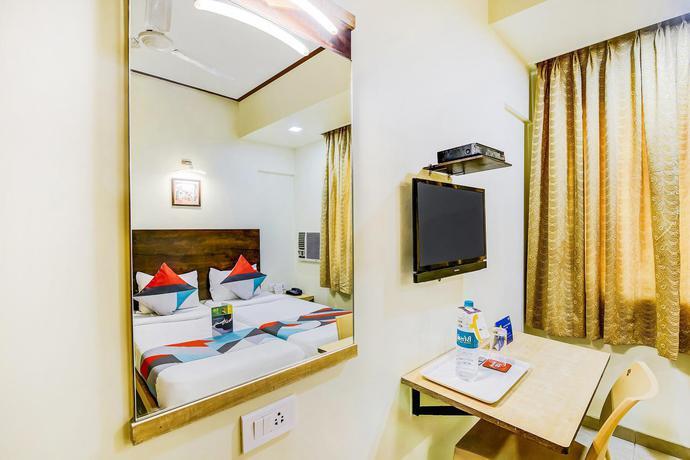 Konark Inn — фото 2