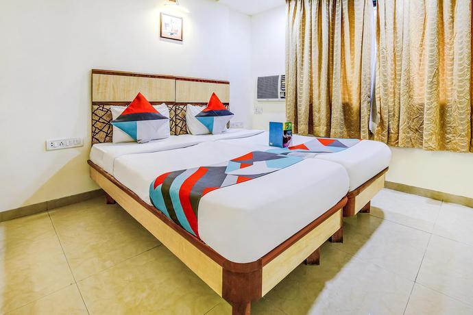 Konark Inn — фото 6