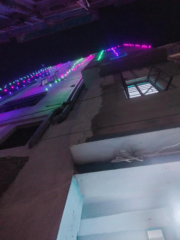 Патна: Spot On Pushpanjali Guest House