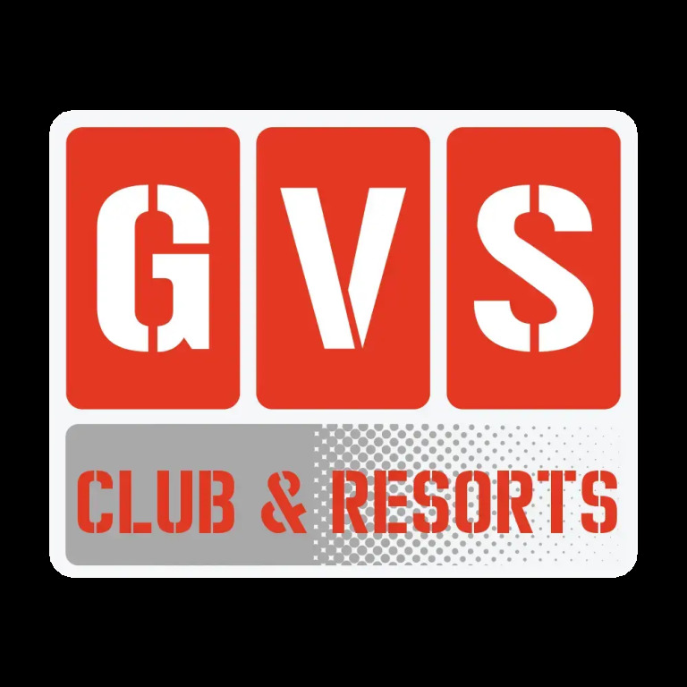 Салем: GVS CLUB & RESORT, Salem