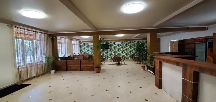 Севастополь: Олимпия (Севастополь)