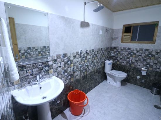 Kasol Inn — фото 1