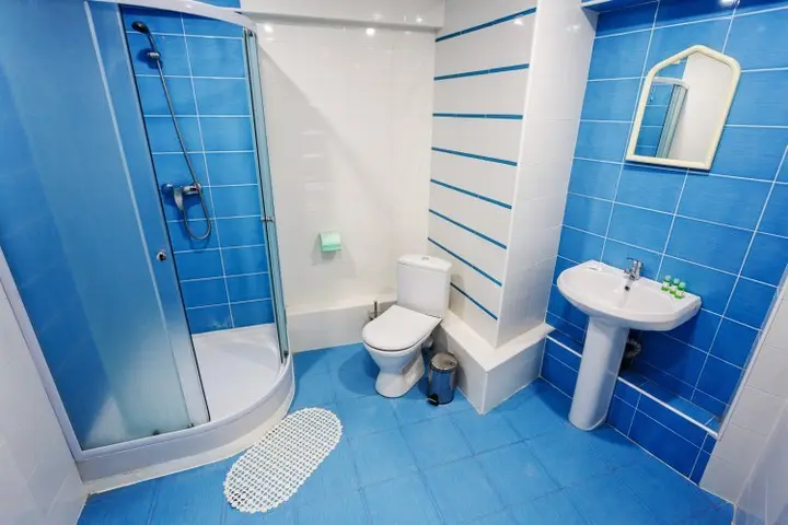 Севастополь: Izumrud Hotel