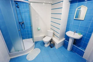 Севастополь: Izumrud Hotel