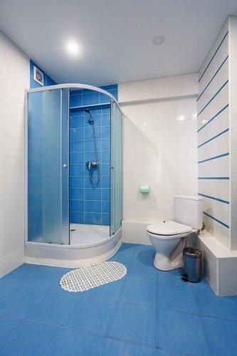 Севастополь: Izumrud Hotel