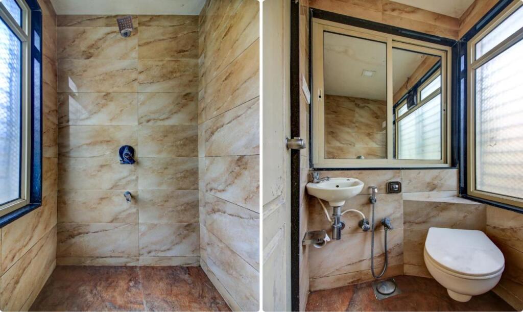 Мумбаи: Treebo Lake Bloom Powai