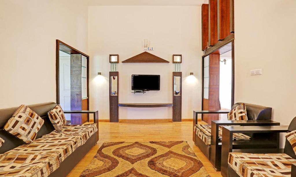 Ути: Itsy Hotels Twin Falls