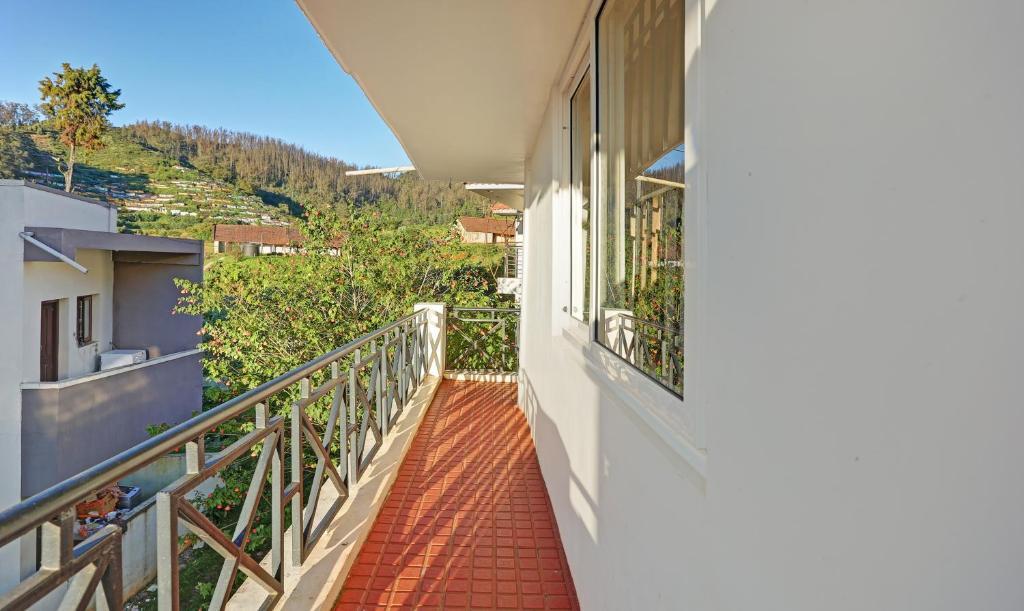 Ути: Itsy Hotels Twin Falls