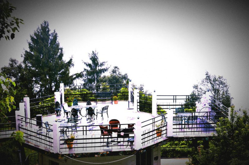 carousel image 1