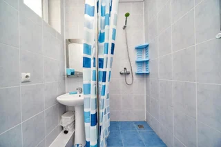 Севастополь: Дельфин Туристическая гостиница