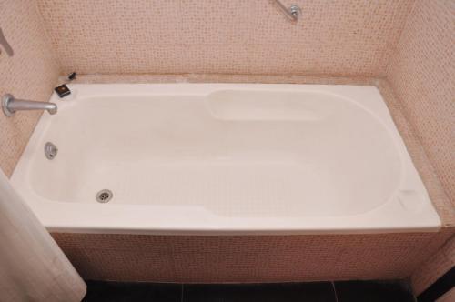 Ширди: Hotel Goradia
