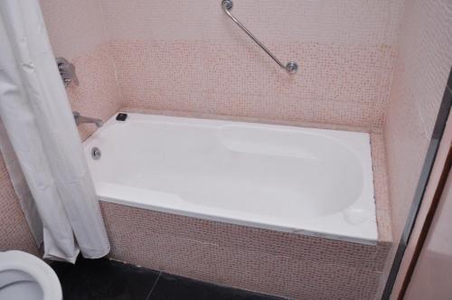Ширди: Hotel Goradia