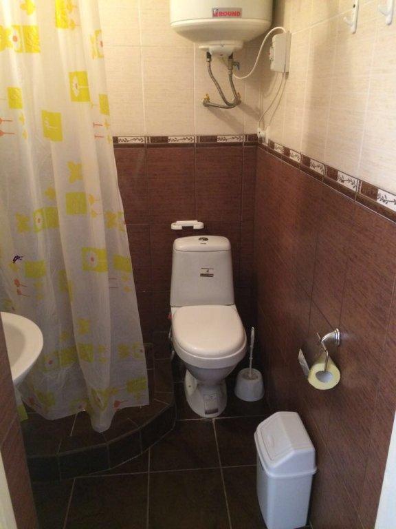 Севастополь: Guest house V gostyakh u Slavy