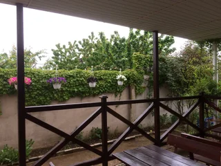 Севастополь: Guest house V gostyakh u Slavy