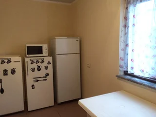 Севастополь: Guest house V gostyakh u Slavy