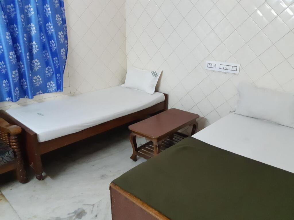 Тирупати: Vaibhav Residency, Tirupati