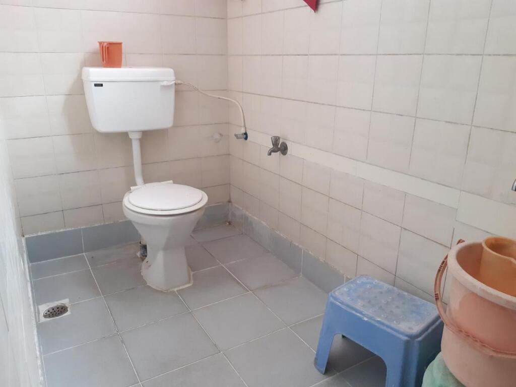Тирупати: Vaibhav Residency, Tirupati