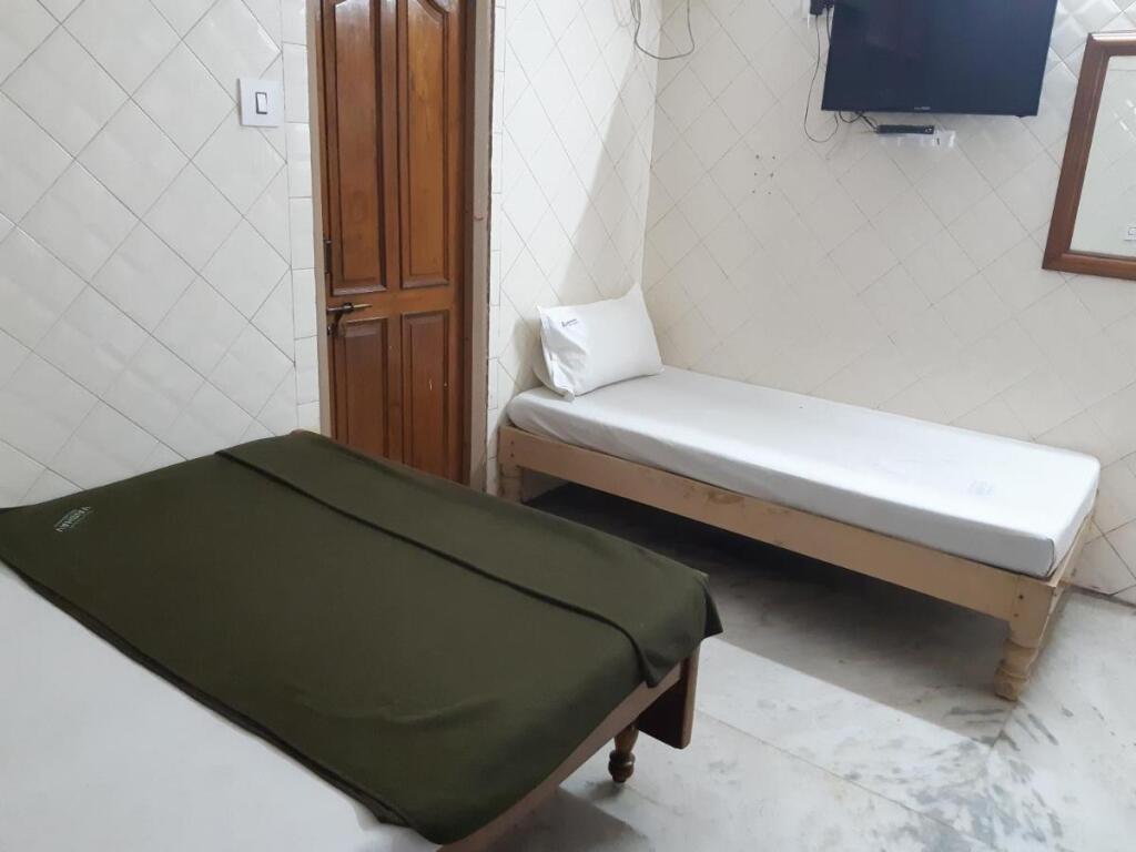 Тирупати: Vaibhav Residency, Tirupati