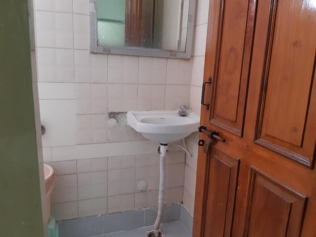 Тирупати: Vaibhav Residency, Tirupati