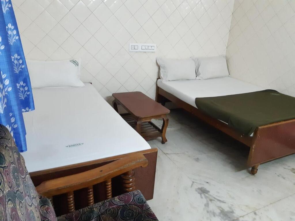 Тирупати: Vaibhav Residency, Tirupati