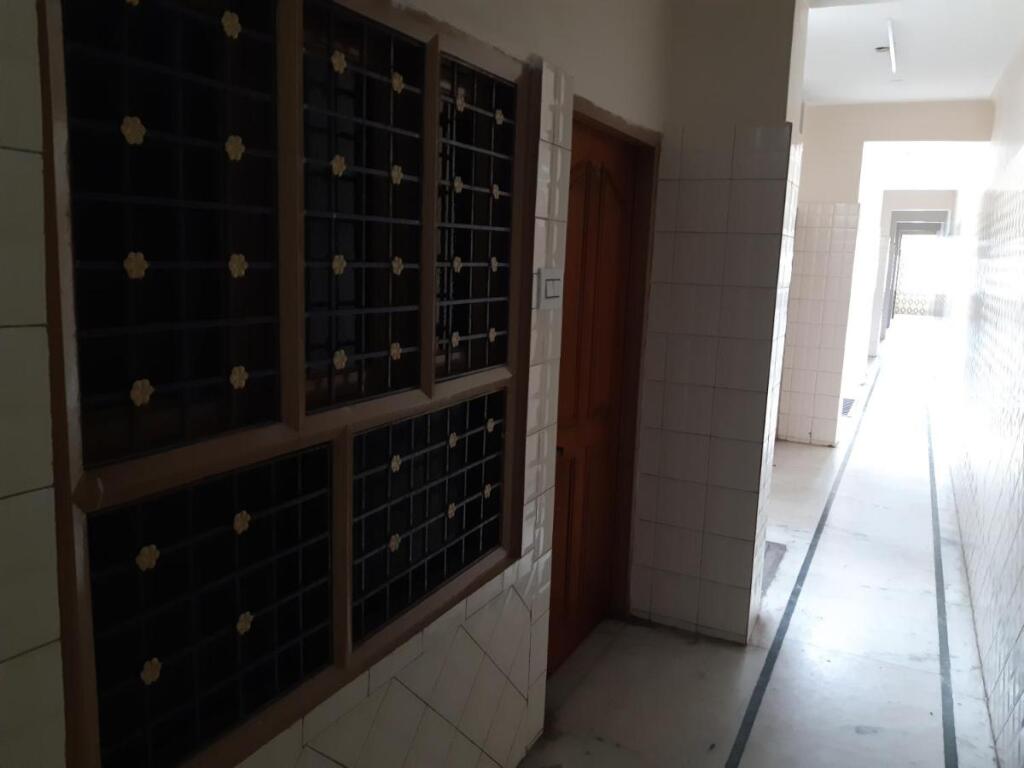 Тирупати: Vaibhav Residency, Tirupati