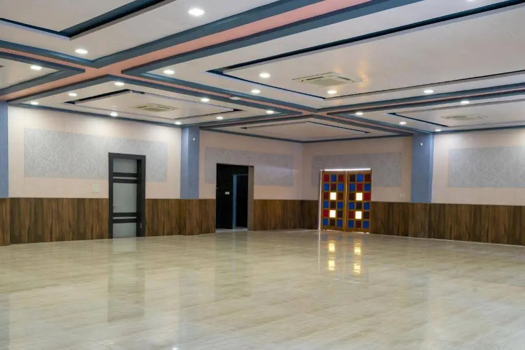 Vesta Avtar Resort Pushkar — фото 2