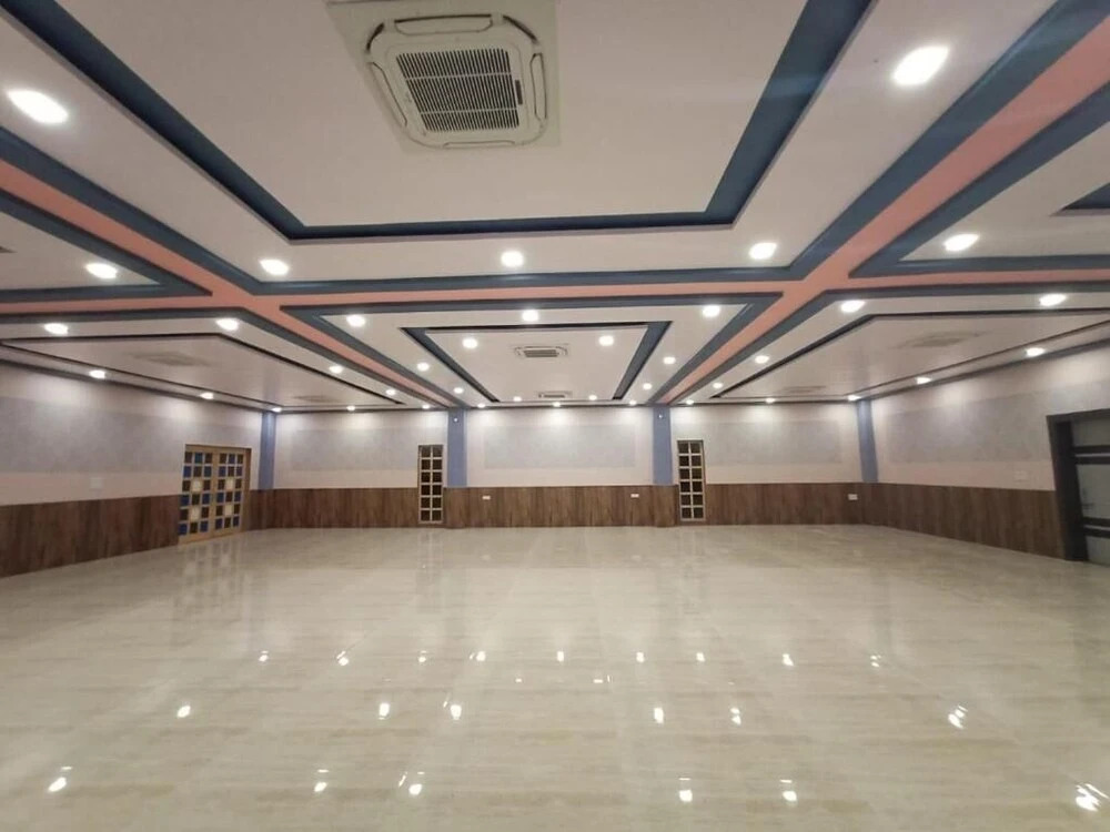 Аджмер: Vesta Avtar Resort Pushkar