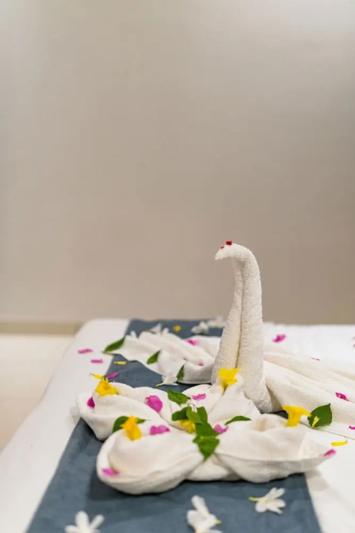 Аджмер: Vesta Avtar Resort Pushkar