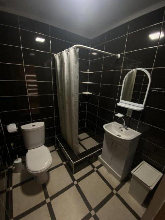 Севастополь: Guest House Zurbagan