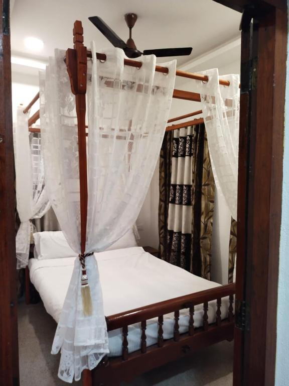 Мадурай: Royal Stay Vintage