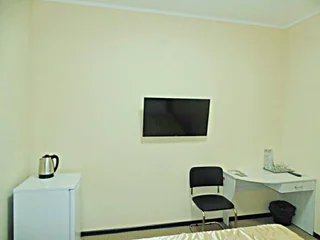 Симферополь: Гостевой дом 5 Avenue