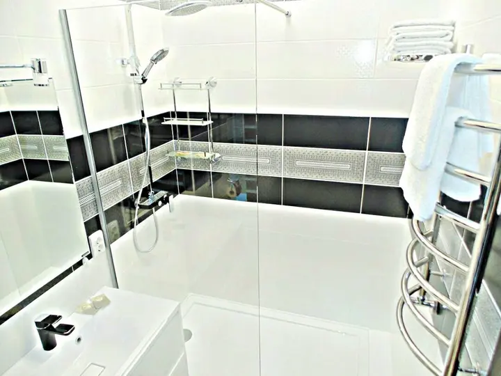Симферополь: Гостевой дом 5 Avenue