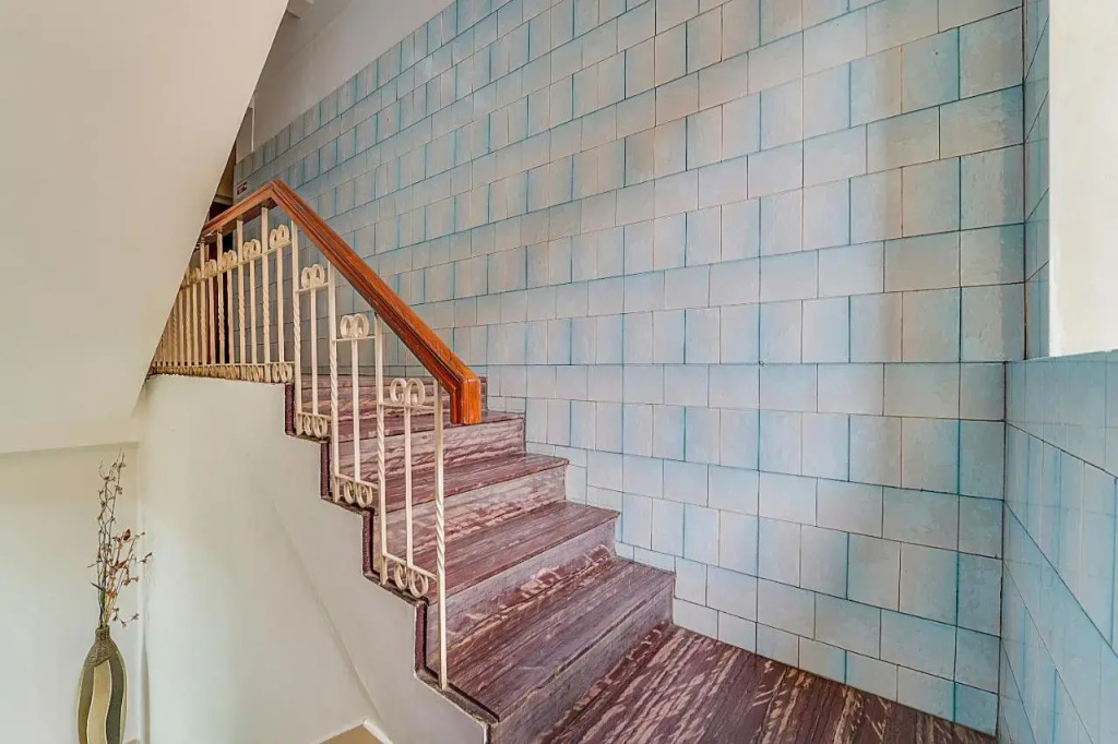 Коимбатур: Townhouse 14406 Hotel Subashree