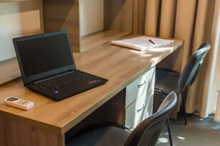 Симферополь: Akademiya Hostel
