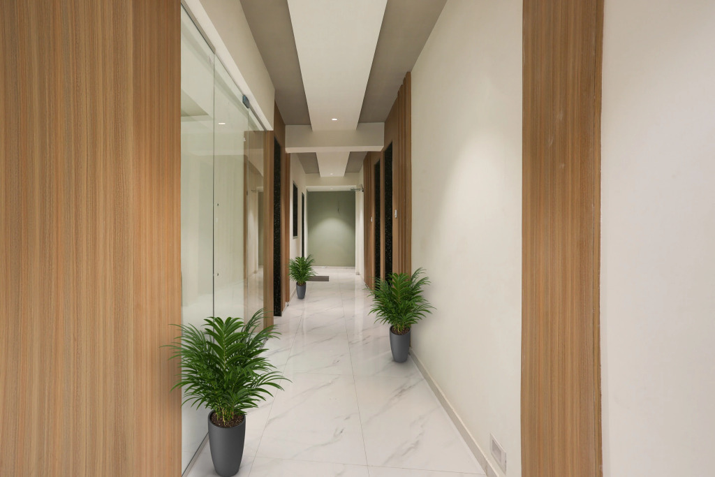 Тхане: Townhouse 1108 Arc Palace