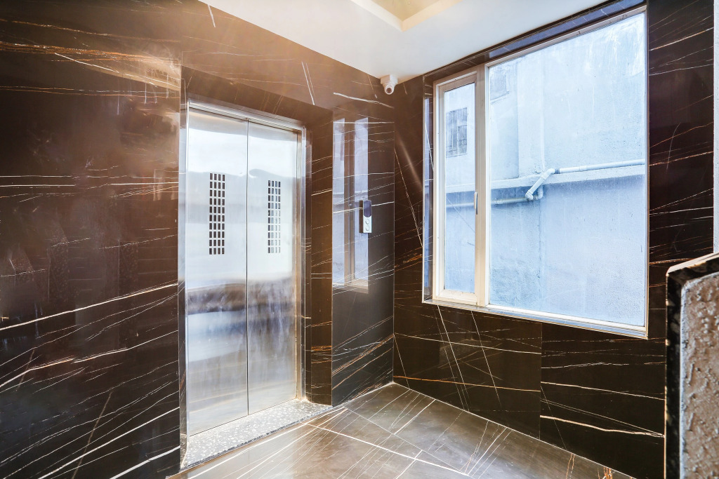 Тхане: Townhouse 1108 Arc Palace