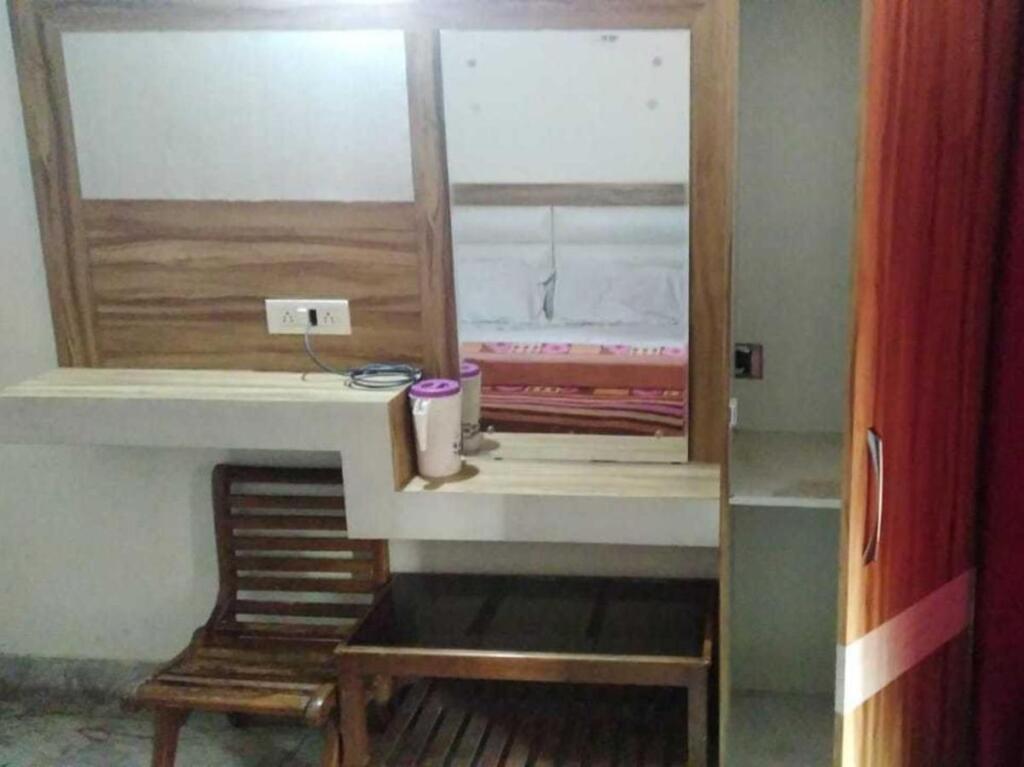 Катра: Pop 701319 Hotel Ml Palace