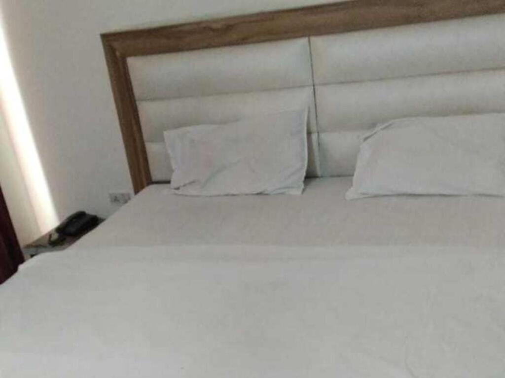 Катра: Pop 701319 Hotel Ml Palace
