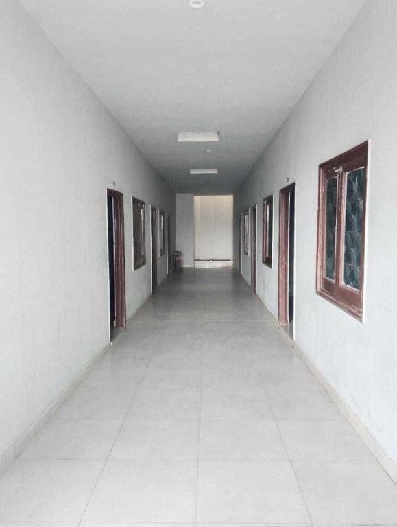 Лудхиана: Pop 91498 Corner House 3k